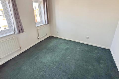 undefined, Peak Dale, Carlton Colville, Lowestoft, Suffolk, NR33