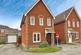 Peak Dale, Carlton Colville, Lowestoft, Suffolk, NR33