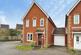 Additional image 13 of Peak Dale, Carlton Colville, Lowestoft, Suffolk, NR33