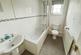 Additional image 7 of Peak Dale, Carlton Colville, Lowestoft, Suffolk, NR33