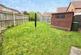 Additional image 8 of Peak Dale, Carlton Colville, Lowestoft, Suffolk, NR33
