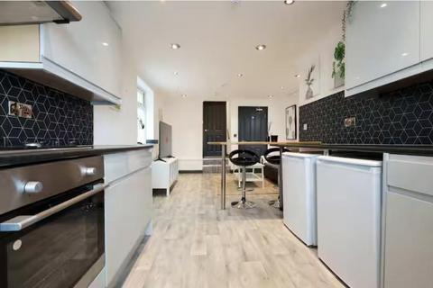 undefined, Crwys Road, Cardiff CF24