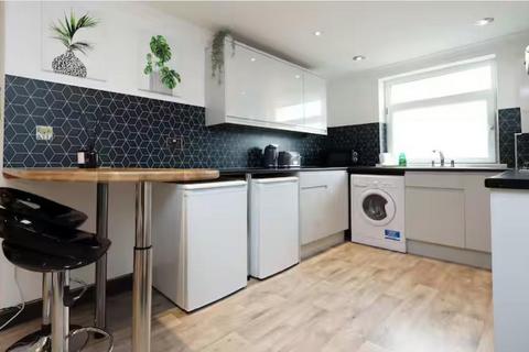 undefined, Crwys Road, Cardiff CF24