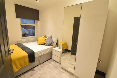 undefined, Crwys Road, Cardiff CF24