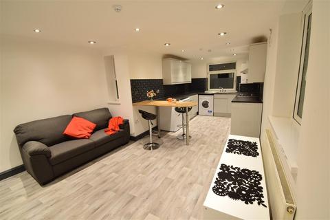 undefined, Crwys Road, Cardiff CF24