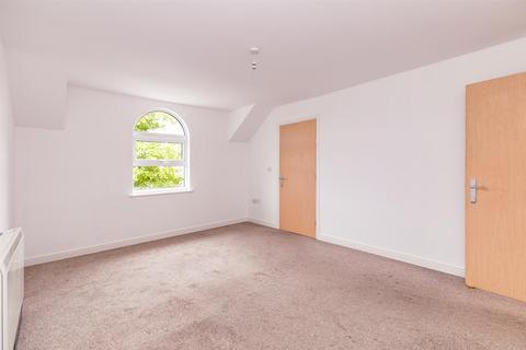 undefined, Broad Road, Sale