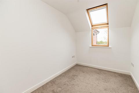 undefined, Broad Road, Sale