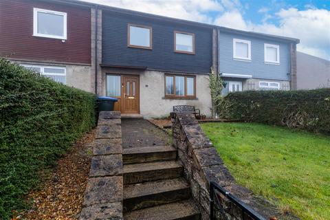 undefined, Strathtay Road, Perth