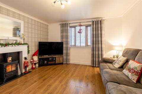undefined, Strathtay Road, Perth
