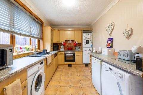 undefined, Strathtay Road, Perth