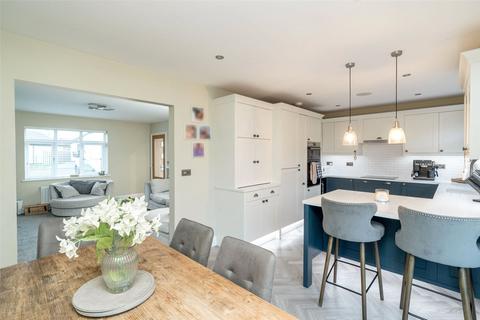 undefined, 18 Taylors Gardens, Tweedmouth, Berwick-upon-Tweed, Northumberland, TD15