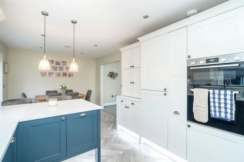undefined, 18 Taylors Gardens, Tweedmouth, Berwick-upon-Tweed, Northumberland, TD15