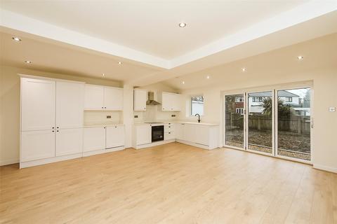 undefined, Greenhill Road, Allerton, Liverpool, L18