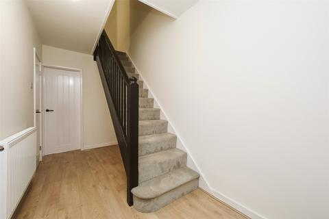 undefined, Greenhill Road, Allerton, Liverpool, L18