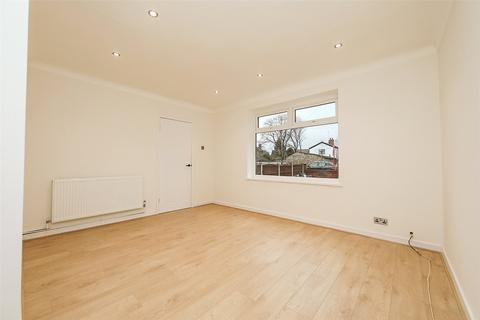 undefined, Greenhill Road, Allerton, Liverpool, L18