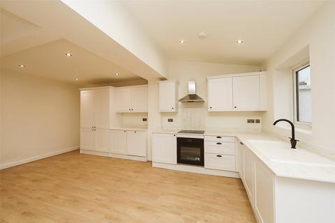 undefined, Greenhill Road, Allerton, Liverpool, L18