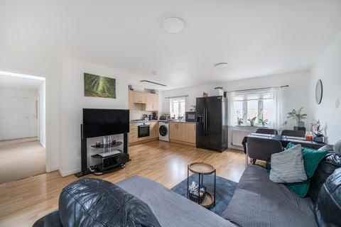 undefined, Giles Road, Haydon End, Swindon