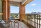 Additional image 4 of Bermondsey Heights at Bermondsey Heights 227-255 Ilderton Road, South Bermondsey SE15