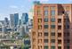 Additional image 8 of Bermondsey Heights at Bermondsey Heights 227-255 Ilderton Road, South Bermondsey SE15
