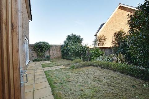 undefined, Foxglove Avenue, Bexhill-On-Sea