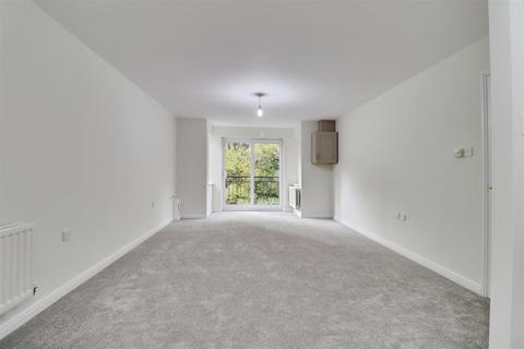 undefined, Scholars Court, Stoke-On-Trent