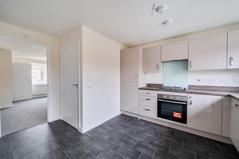 undefined, Binggeli Grove, WF9