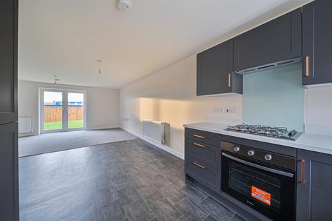 undefined, Binggeli Grove, WF9