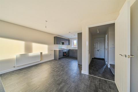 undefined, Binggeli Grove, WF9