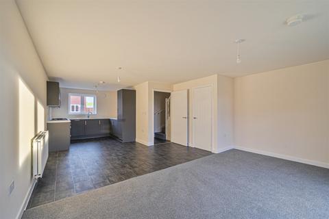 undefined, Binggeli Grove, WF9