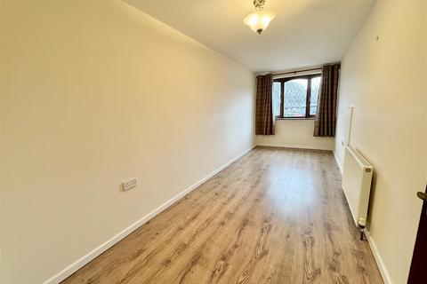undefined, Montrose Avenue, Darton, Barnsley