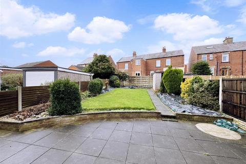 undefined, Montrose Avenue, Darton, Barnsley