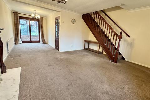 undefined, Montrose Avenue, Darton, Barnsley