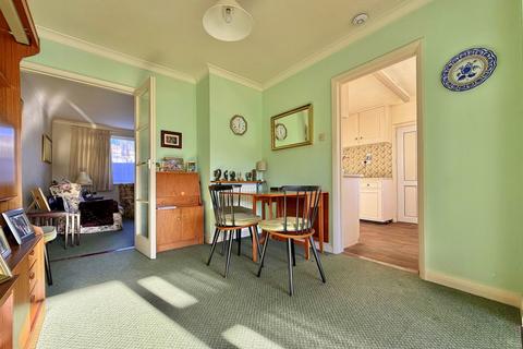 undefined, Leighton Road, Bath