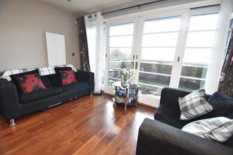 undefined, River Court, Durham City, DH1