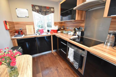 undefined, River Court, Durham City, DH1