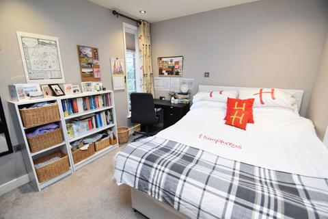 undefined, River Court, Durham City, DH1