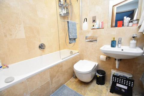 undefined, River Court, Durham City, DH1