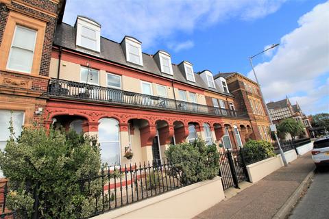 undefined, Sandown Road, Great Yarmouth NR30