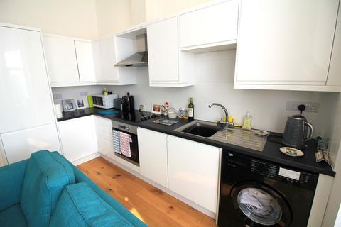 undefined, Sandown Road, Great Yarmouth NR30