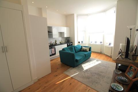 undefined, Sandown Road, Great Yarmouth NR30
