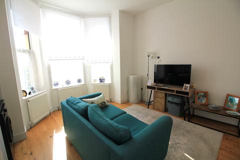 undefined, Sandown Road, Great Yarmouth NR30