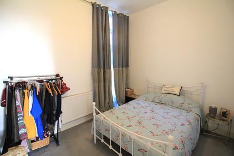 undefined, Sandown Road, Great Yarmouth NR30