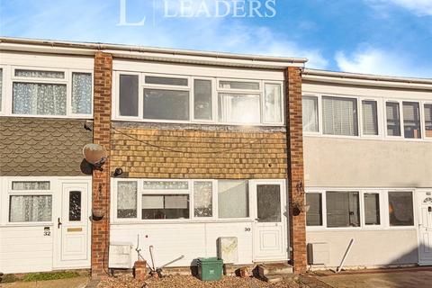 undefined, Sycamore Way, Clacton-On-Sea, CO15
