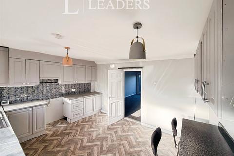 undefined, Sycamore Way, Clacton-On-Sea, CO15