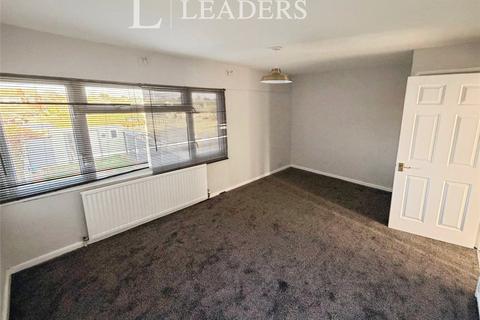 undefined, Sycamore Way, Clacton-On-Sea, CO15