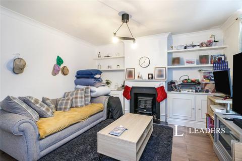 undefined, Albert Road, KT15