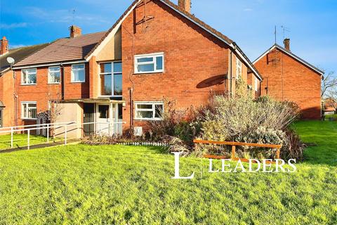 undefined, Rothesay Avenue, ST5