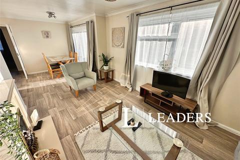 undefined, Rothesay Avenue, ST5