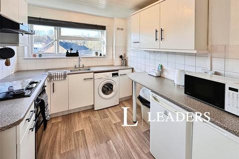 undefined, Rothesay Avenue, ST5