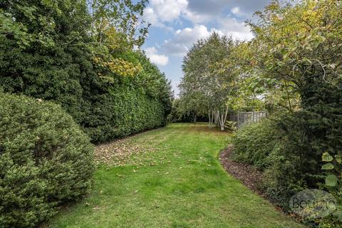 undefined, Cedar Road, Cobham, Surrey, KT11